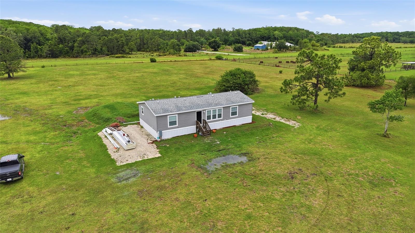 Image 6 of 45 For 3195 Fernwood Lane