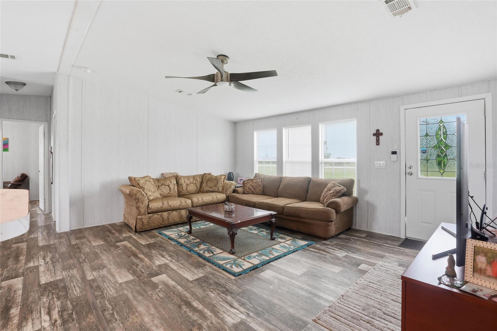 Image 7 of 45 For 3195 Fernwood Lane