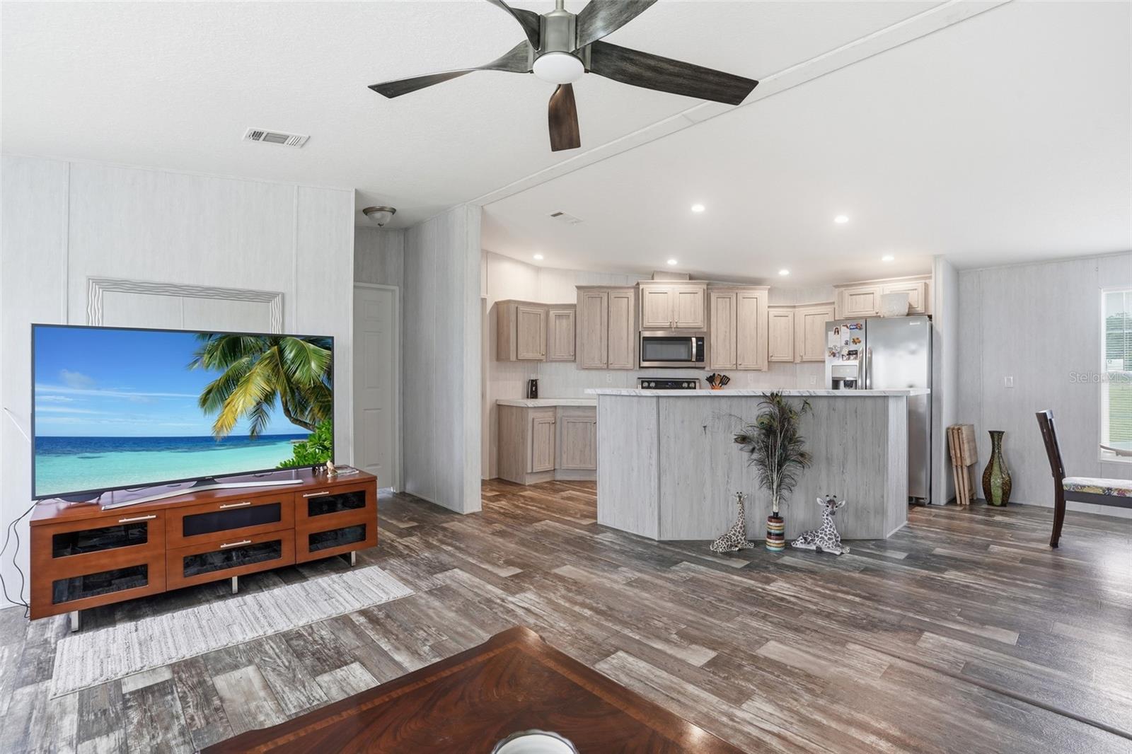 Image 9 of 45 For 3195 Fernwood Lane