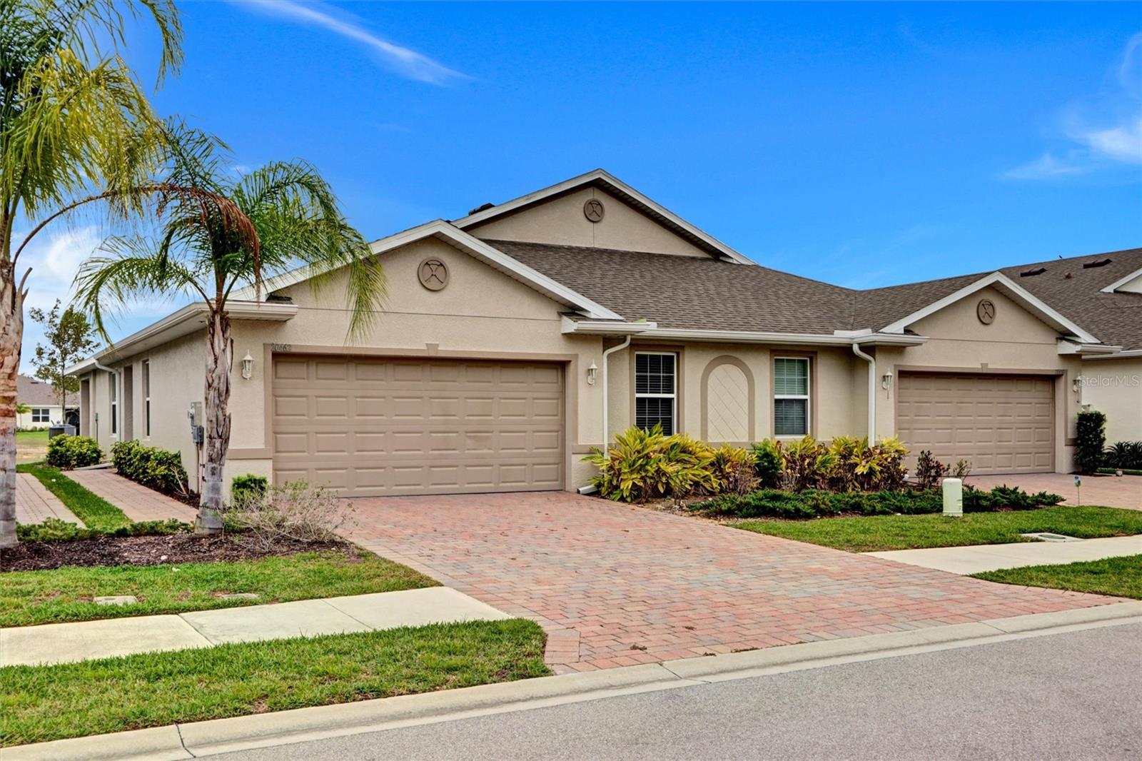 Image 11 of 38 For 20462 Plumwood Loop
