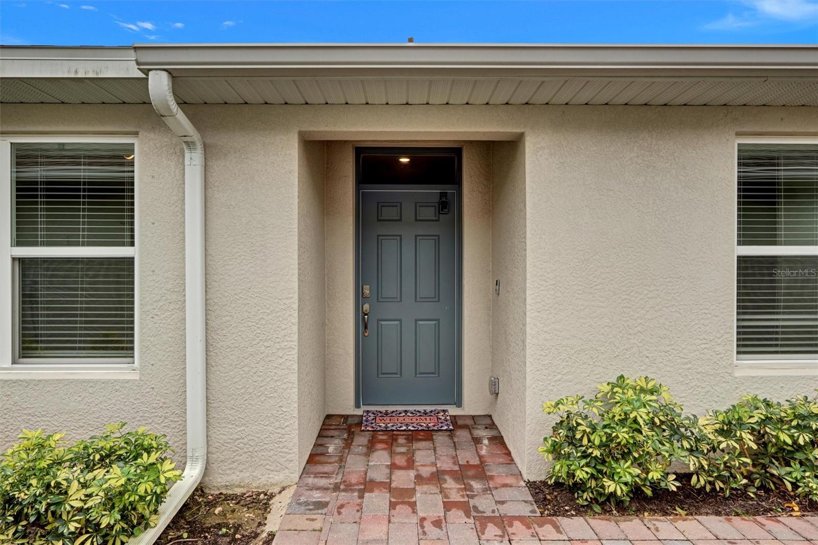 Image 13 of 38 For 20462 Plumwood Loop