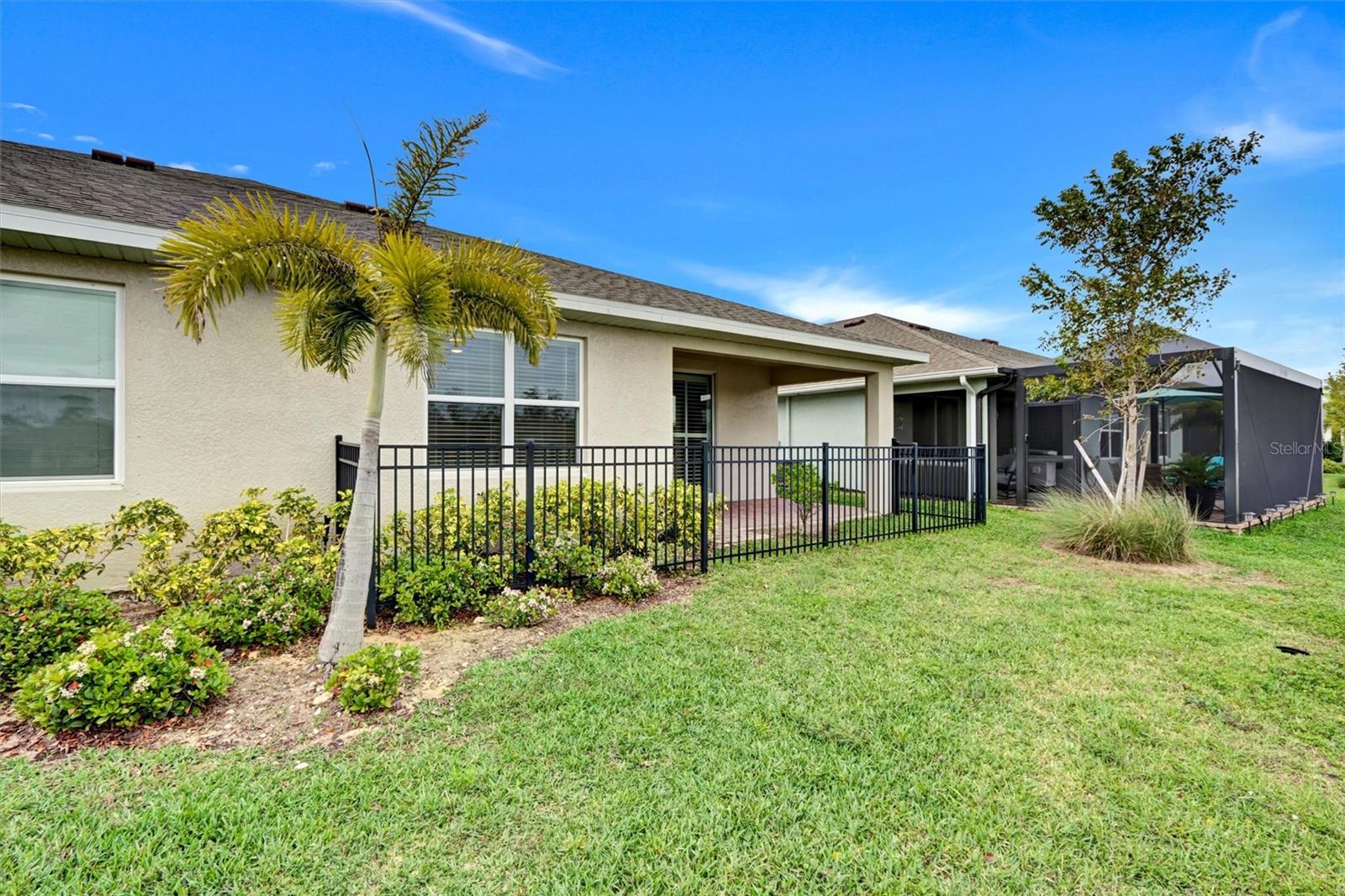 Image 15 of 38 For 20462 Plumwood Loop