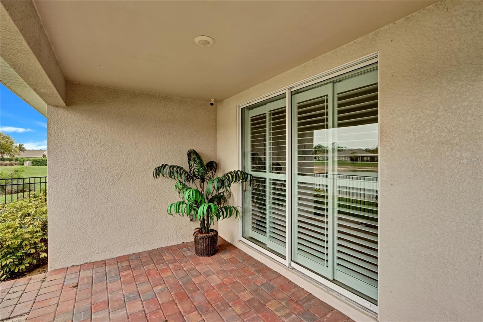 Image 18 of 38 For 20462 Plumwood Loop