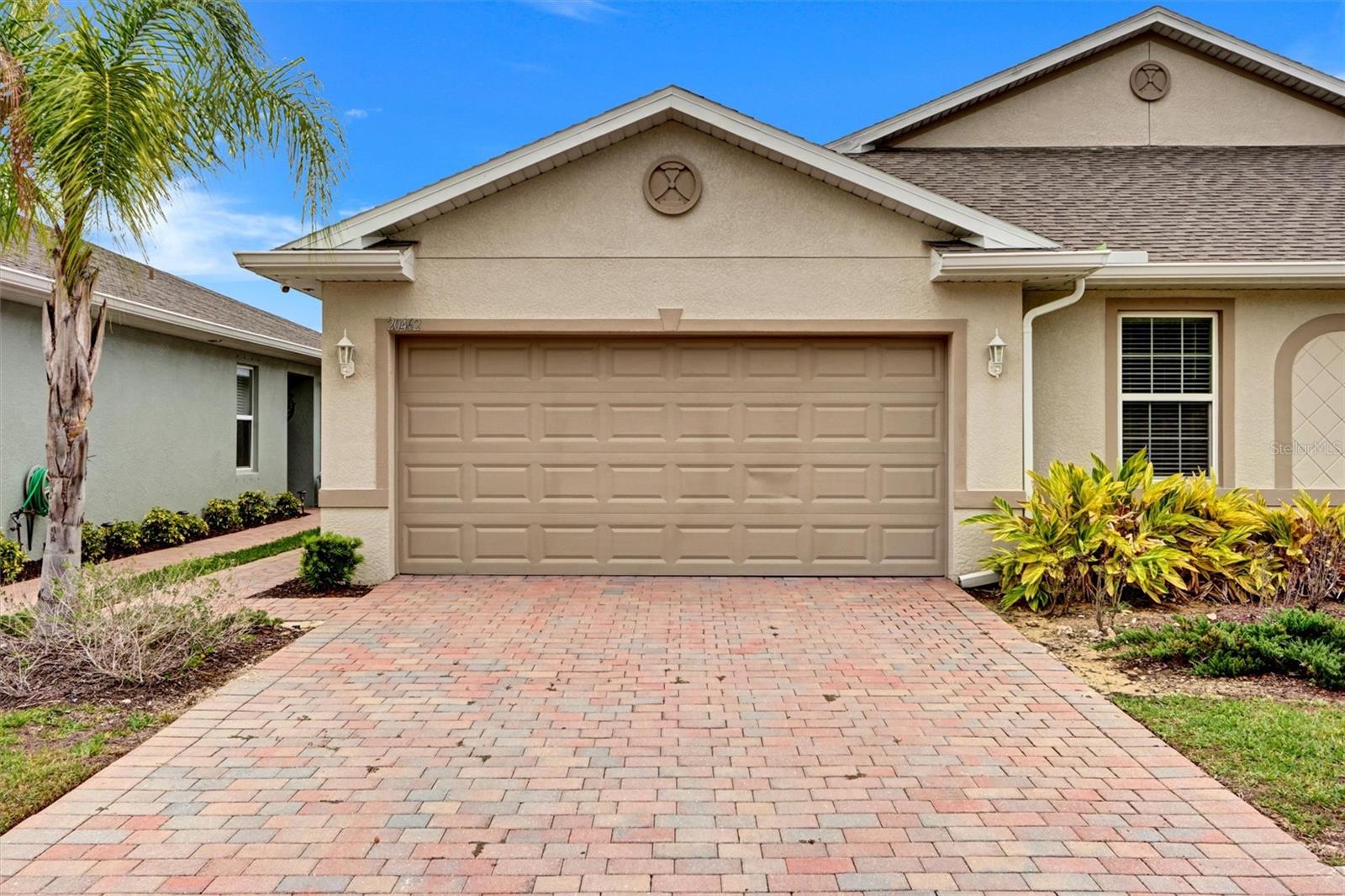 Image 2 of 38 For 20462 Plumwood Loop