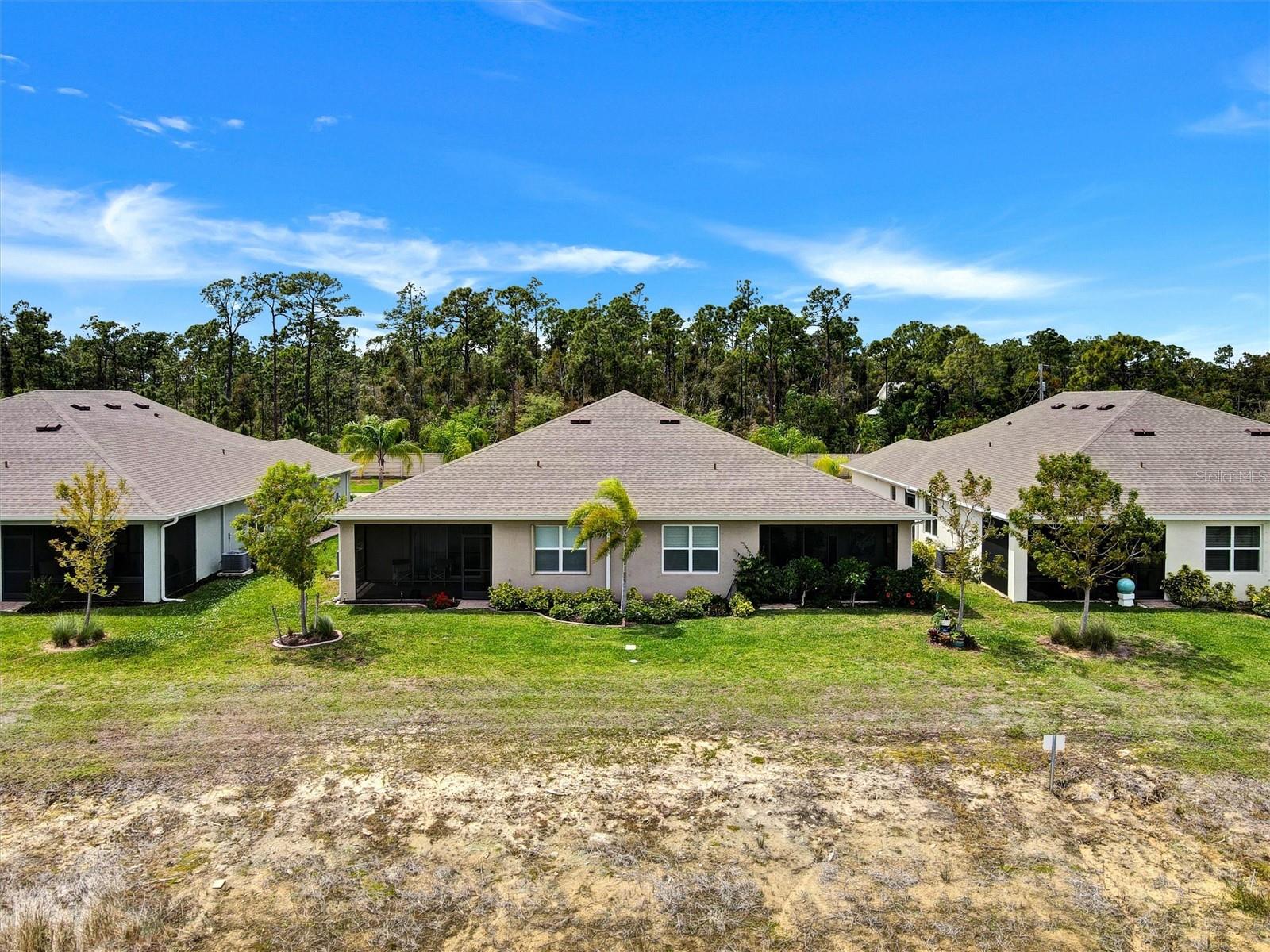 Image 27 of 38 For 20462 Plumwood Loop