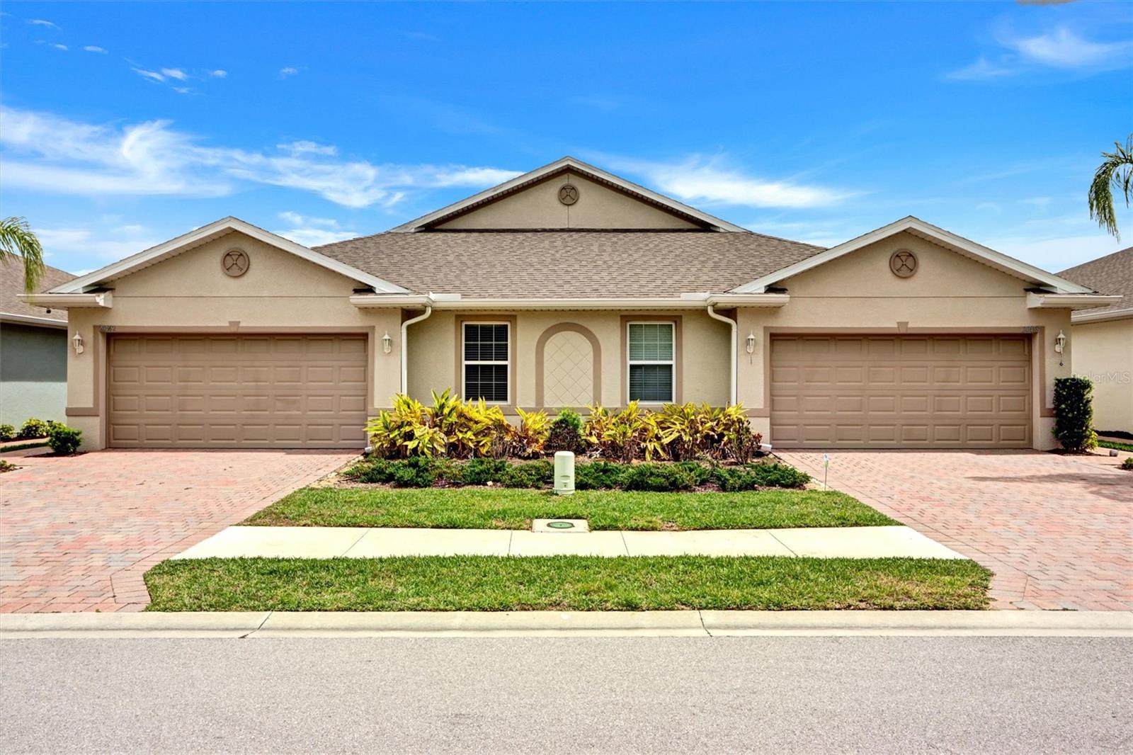 Image 3 of 38 For 20462 Plumwood Loop