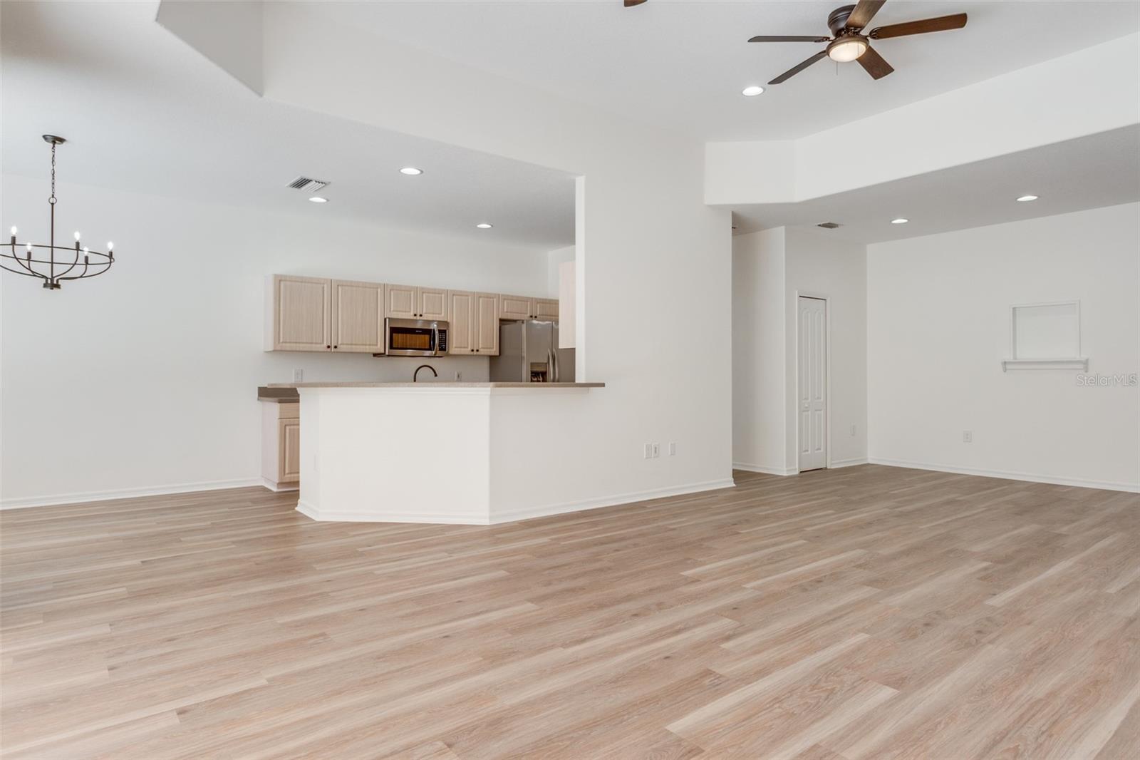 Image 11 of 51 For 5174 Pine Shadow Lane