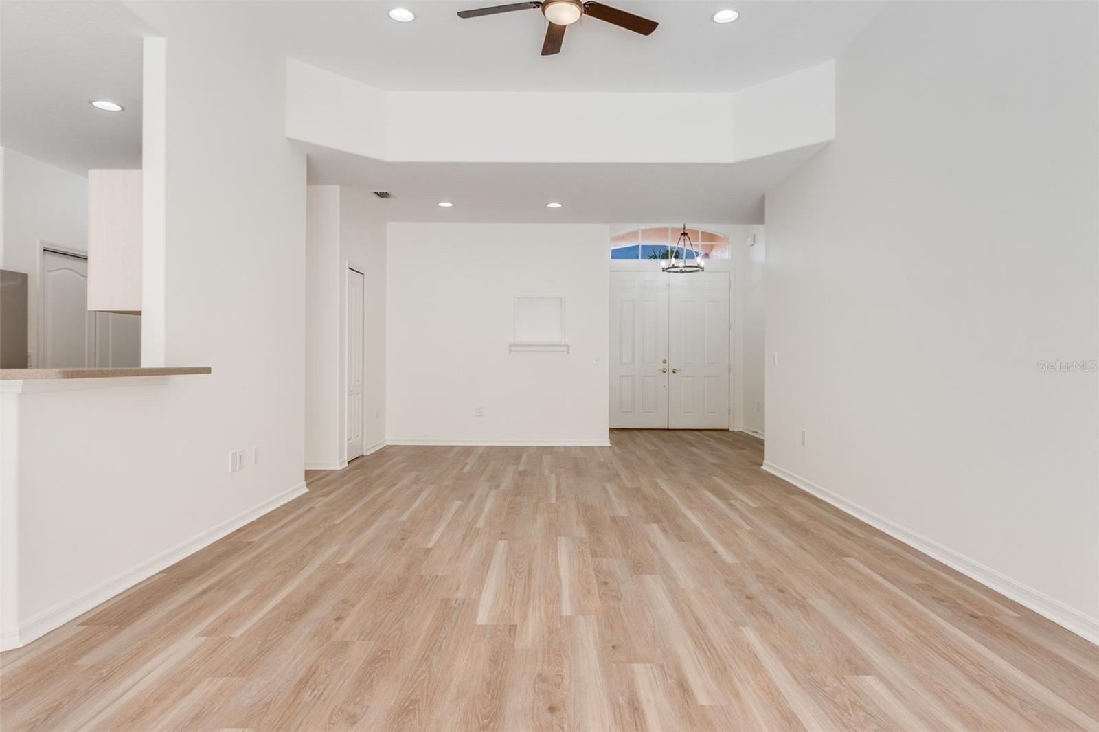 Image 12 of 51 For 5174 Pine Shadow Lane