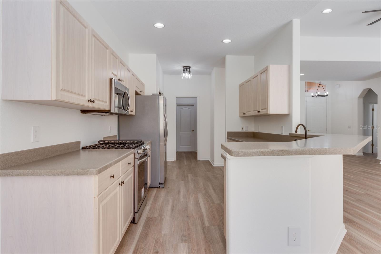 Image 13 of 51 For 5174 Pine Shadow Lane