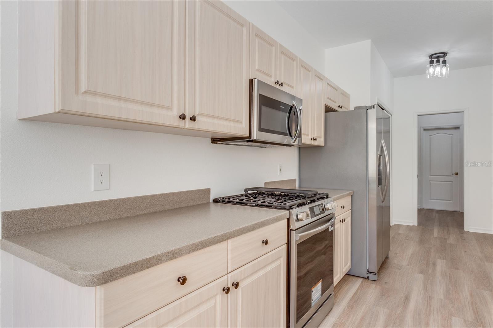 Image 15 of 51 For 5174 Pine Shadow Lane