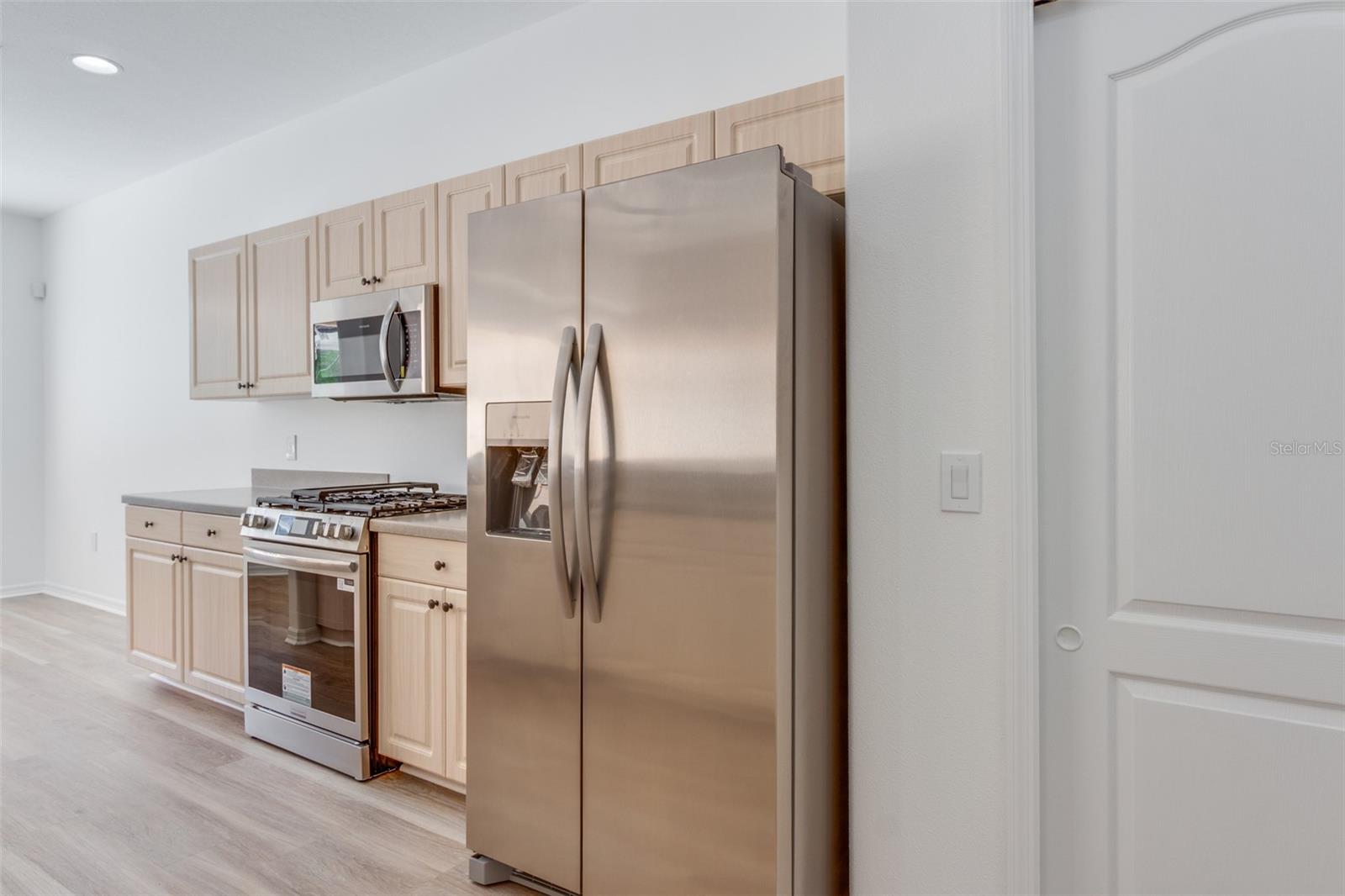 Image 18 of 51 For 5174 Pine Shadow Lane