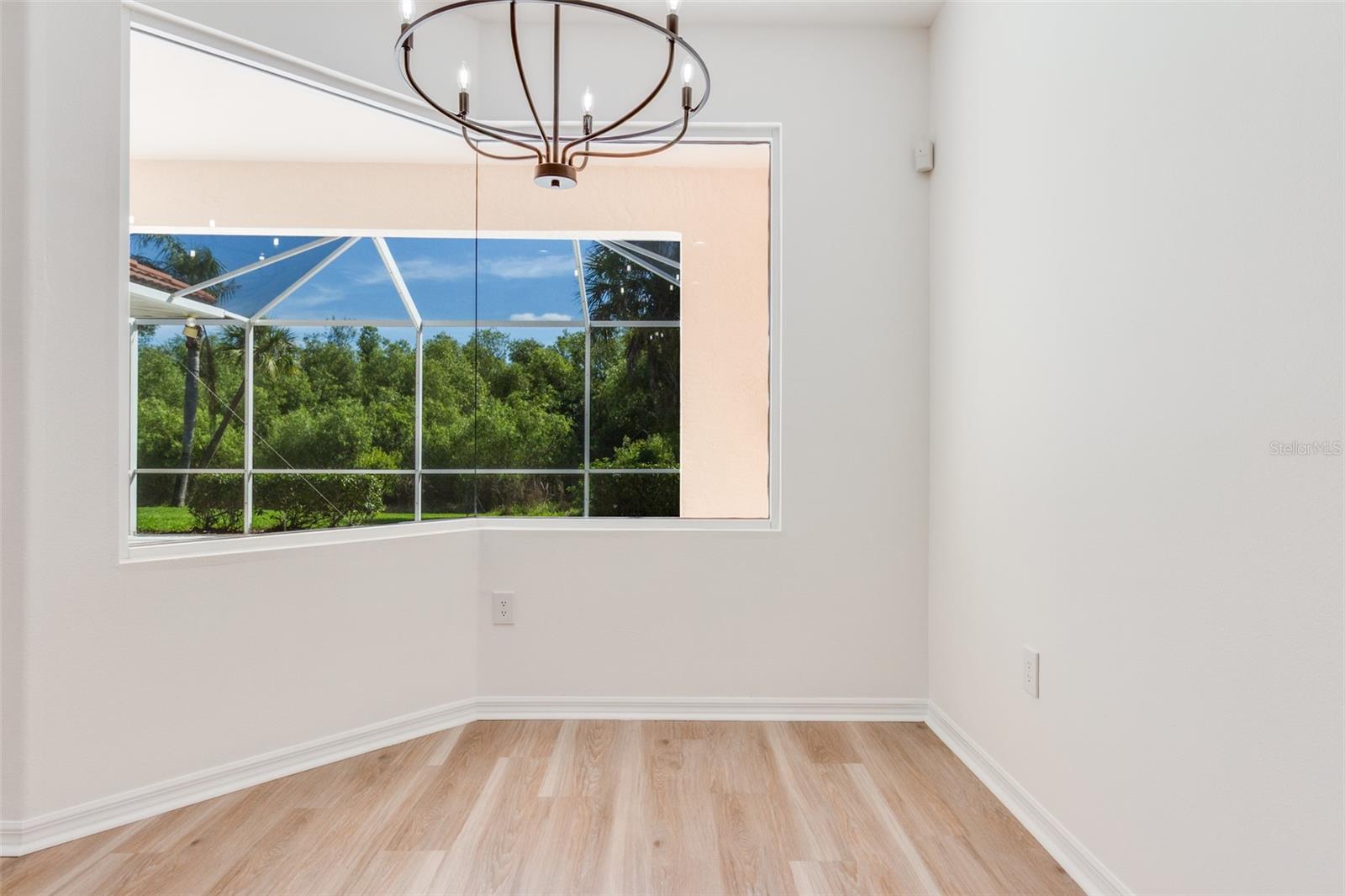 Image 19 of 51 For 5174 Pine Shadow Lane