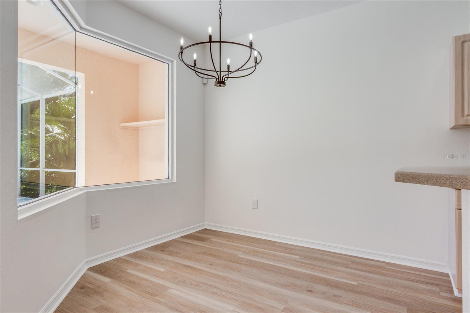 Image 20 of 51 For 5174 Pine Shadow Lane