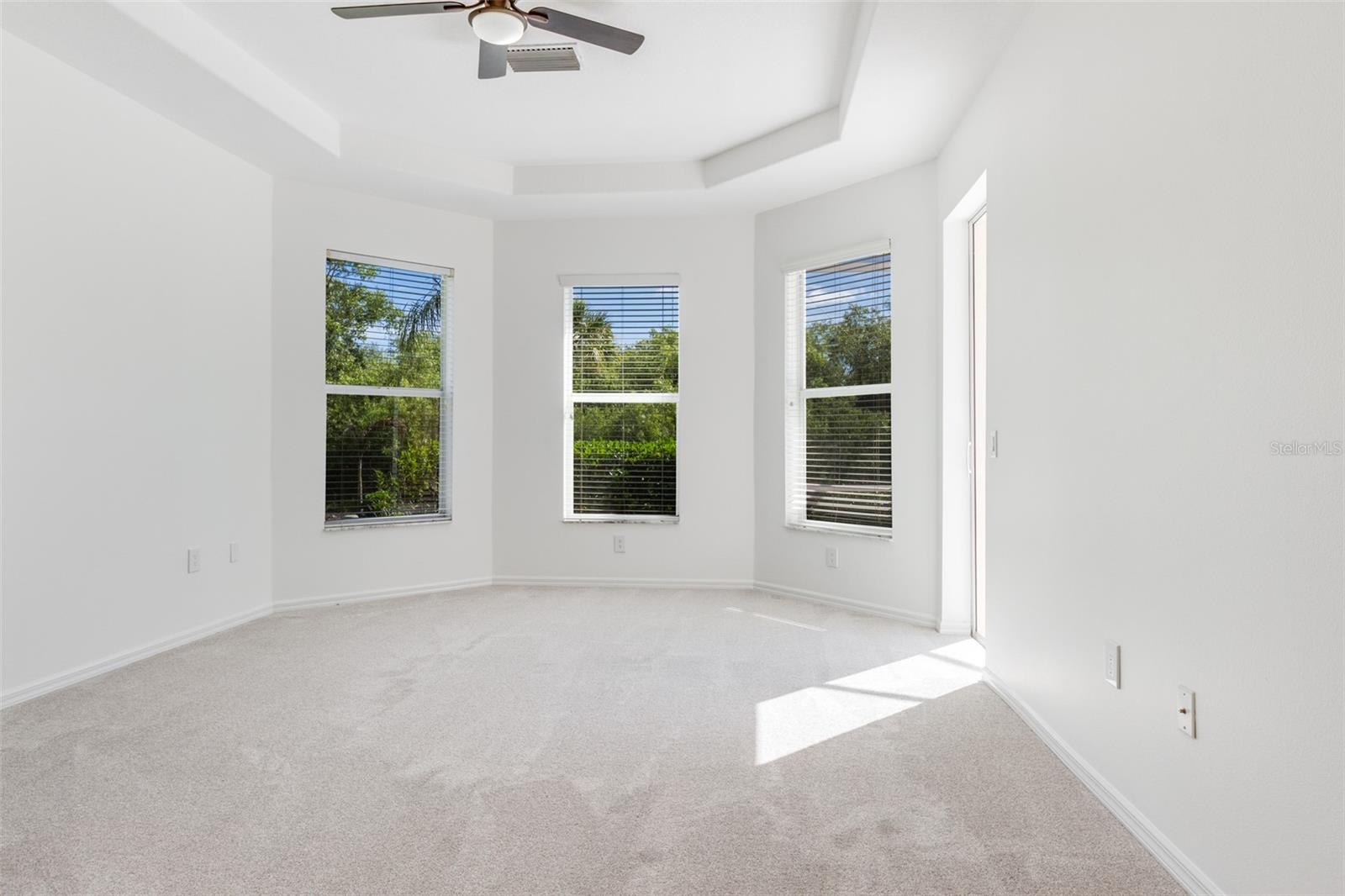 Image 21 of 51 For 5174 Pine Shadow Lane