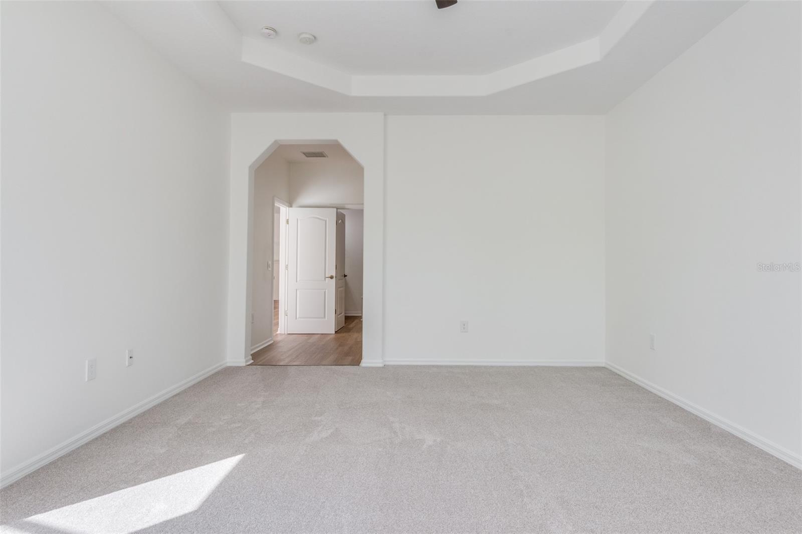 Image 22 of 51 For 5174 Pine Shadow Lane