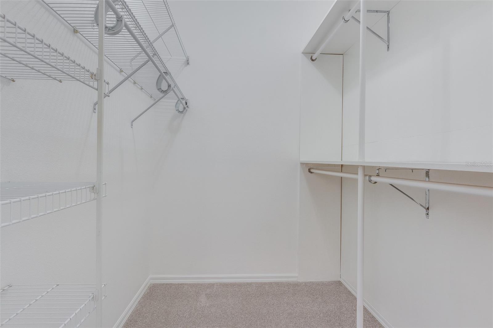 Image 23 of 51 For 5174 Pine Shadow Lane