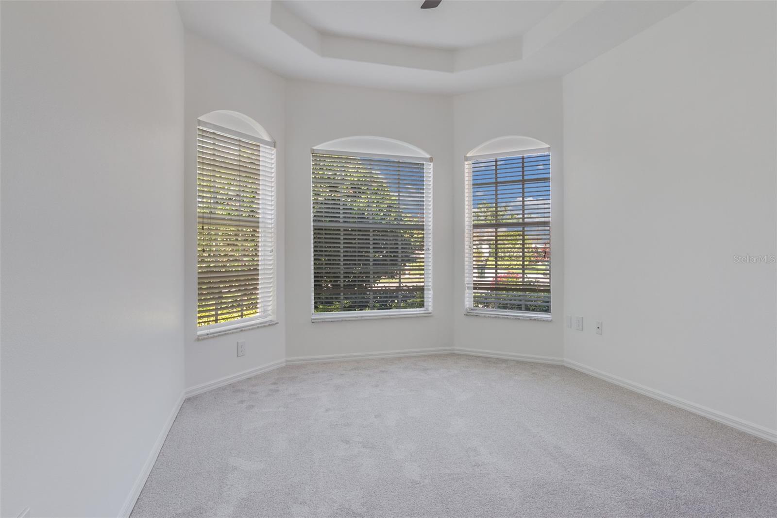 Image 26 of 51 For 5174 Pine Shadow Lane