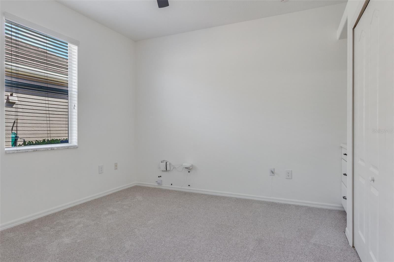 Image 28 of 51 For 5174 Pine Shadow Lane