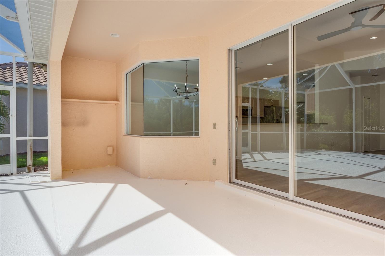 Image 31 of 51 For 5174 Pine Shadow Lane