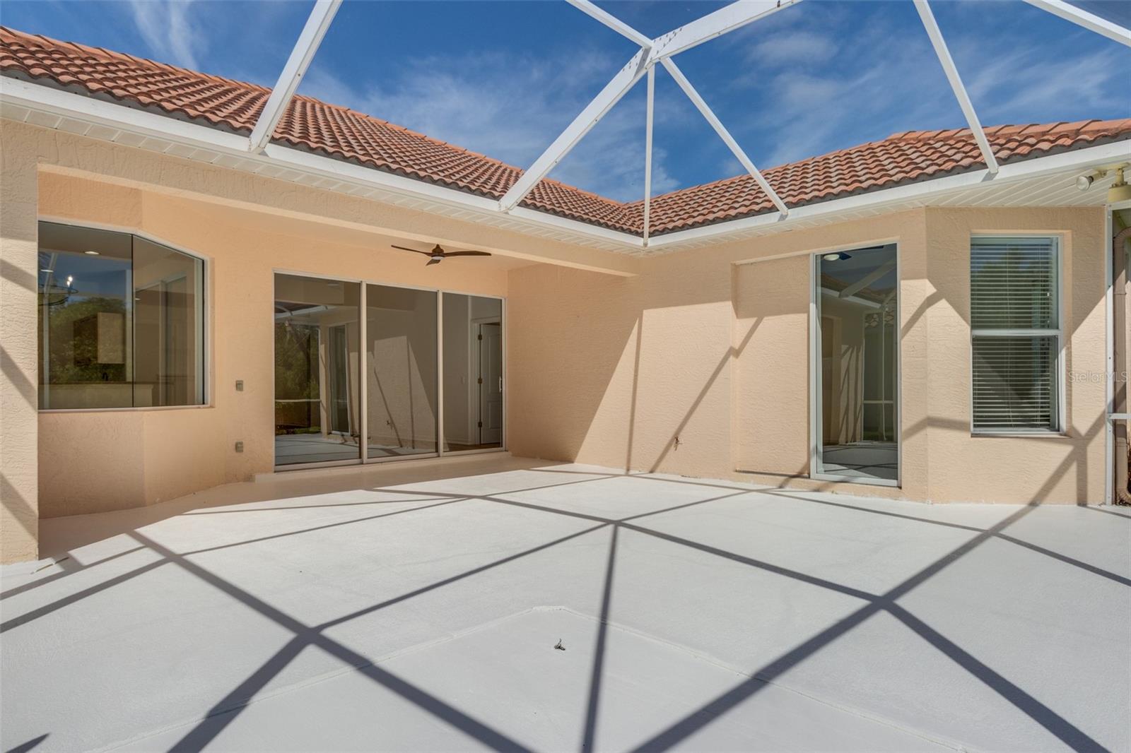 Image 34 of 51 For 5174 Pine Shadow Lane