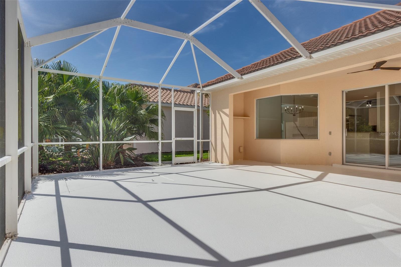 Image 35 of 51 For 5174 Pine Shadow Lane