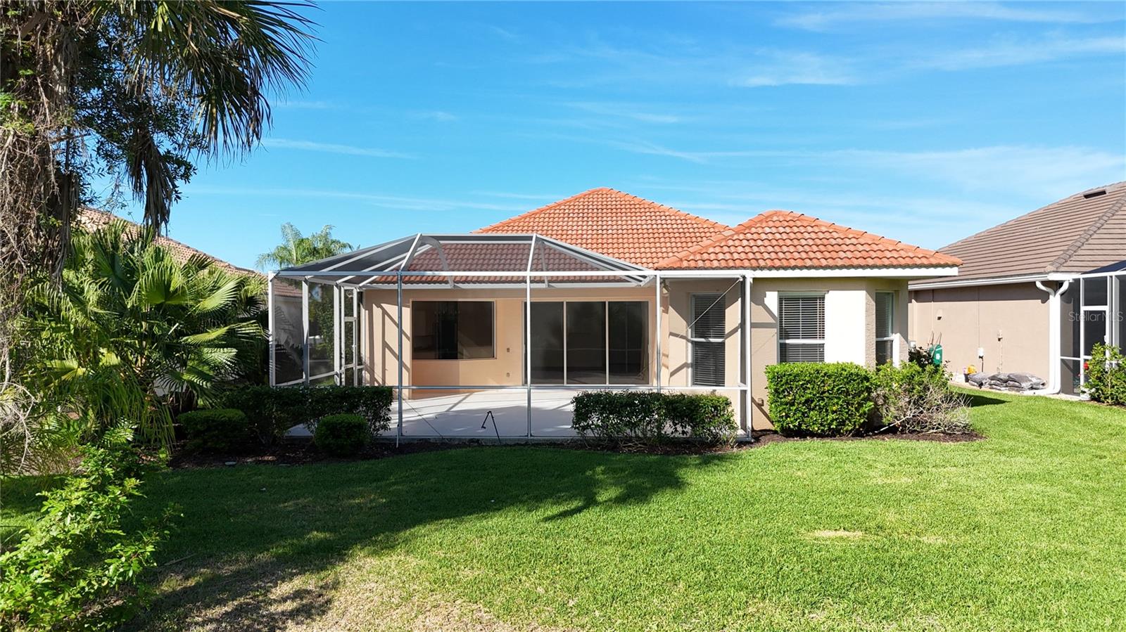 Image 37 of 51 For 5174 Pine Shadow Lane