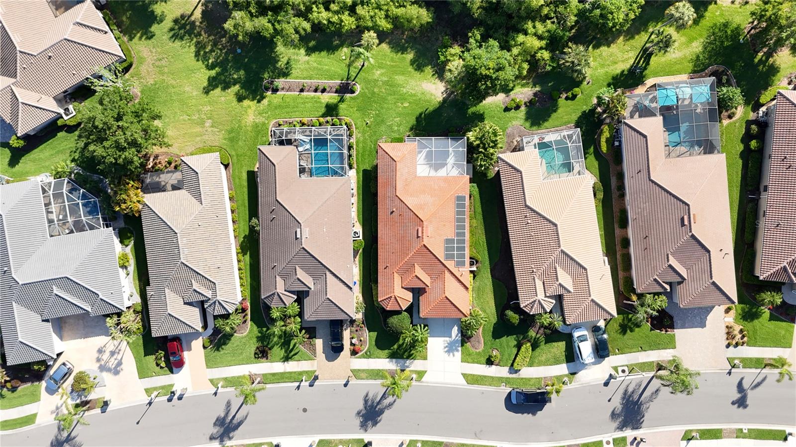 Image 38 of 51 For 5174 Pine Shadow Lane