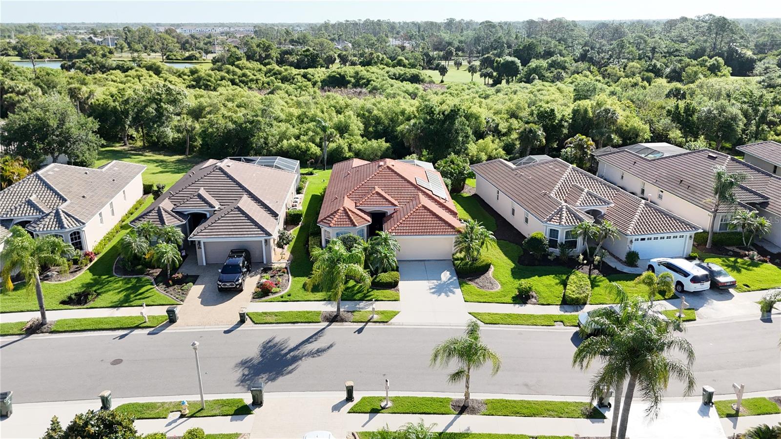 Image 4 of 51 For 5174 Pine Shadow Lane