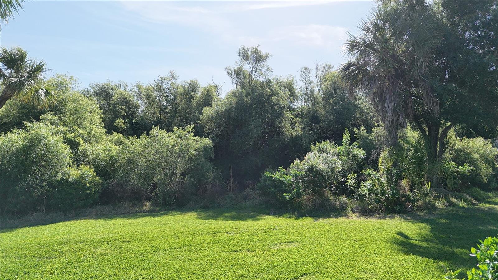 Image 40 of 51 For 5174 Pine Shadow Lane