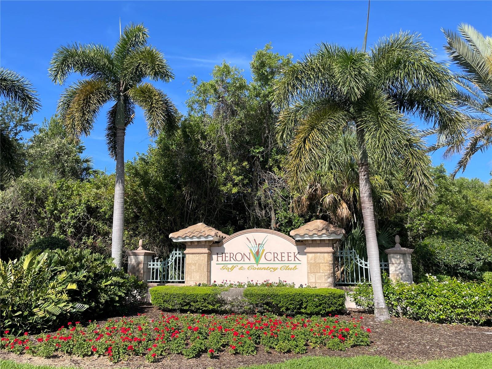 Image 41 of 51 For 5174 Pine Shadow Lane