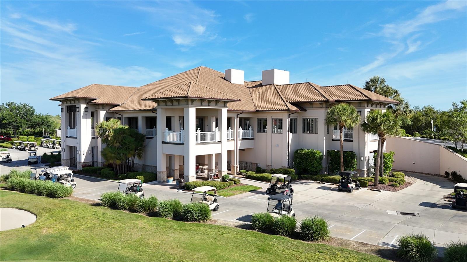 Image 42 of 51 For 5174 Pine Shadow Lane