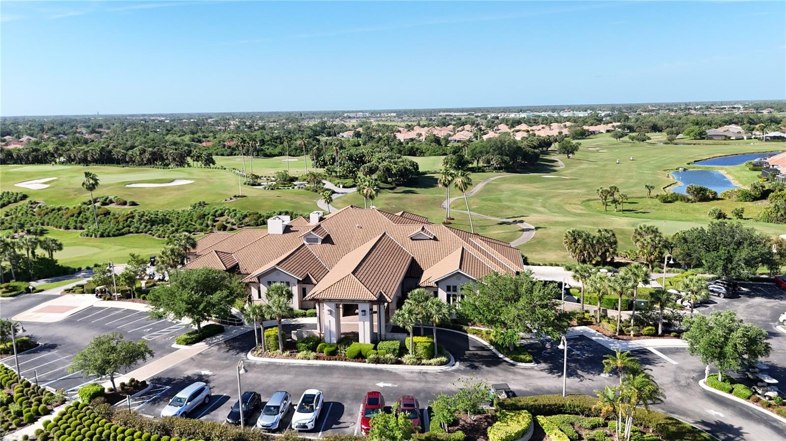 Image 43 of 51 For 5174 Pine Shadow Lane