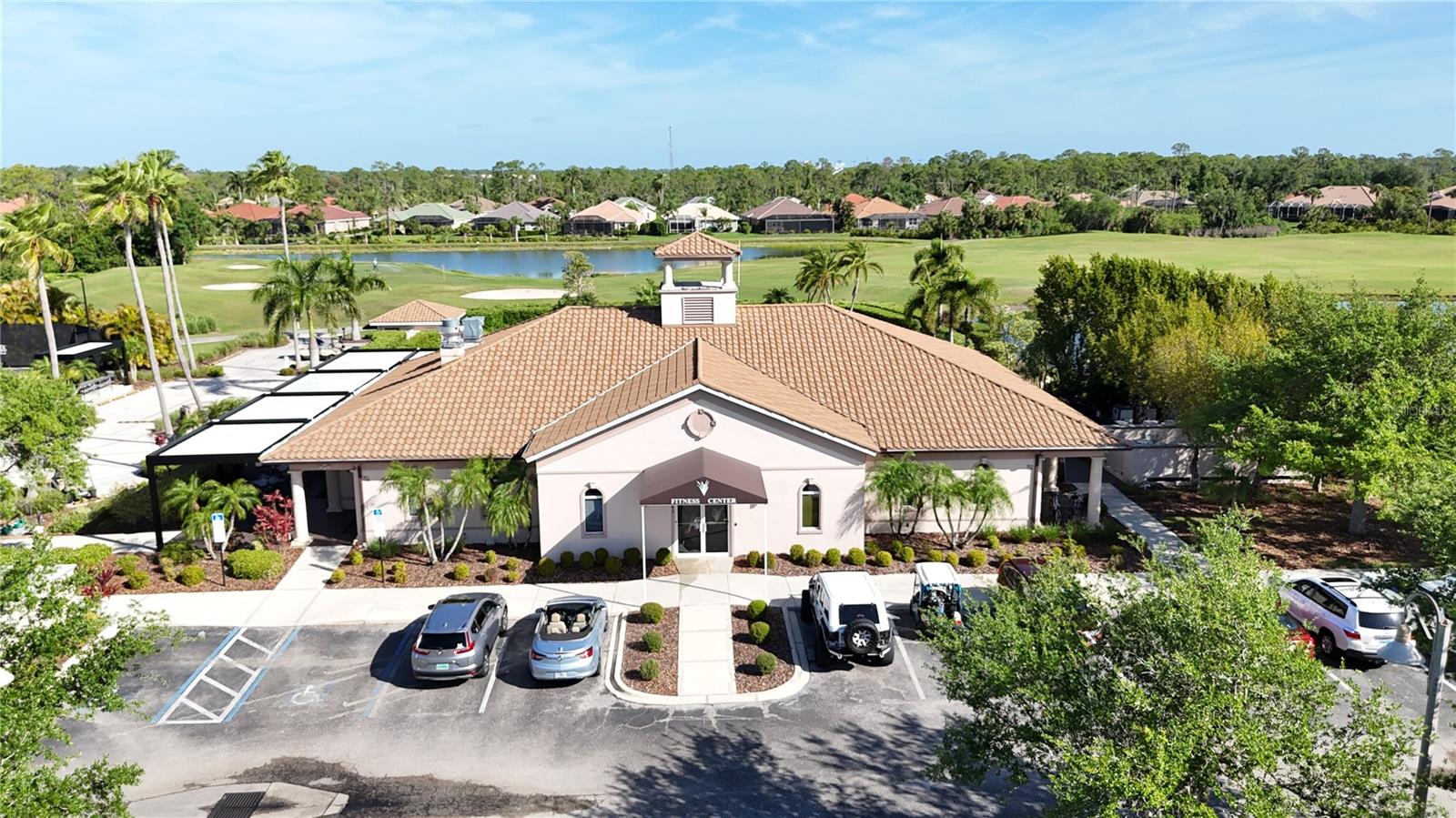 Image 44 of 51 For 5174 Pine Shadow Lane