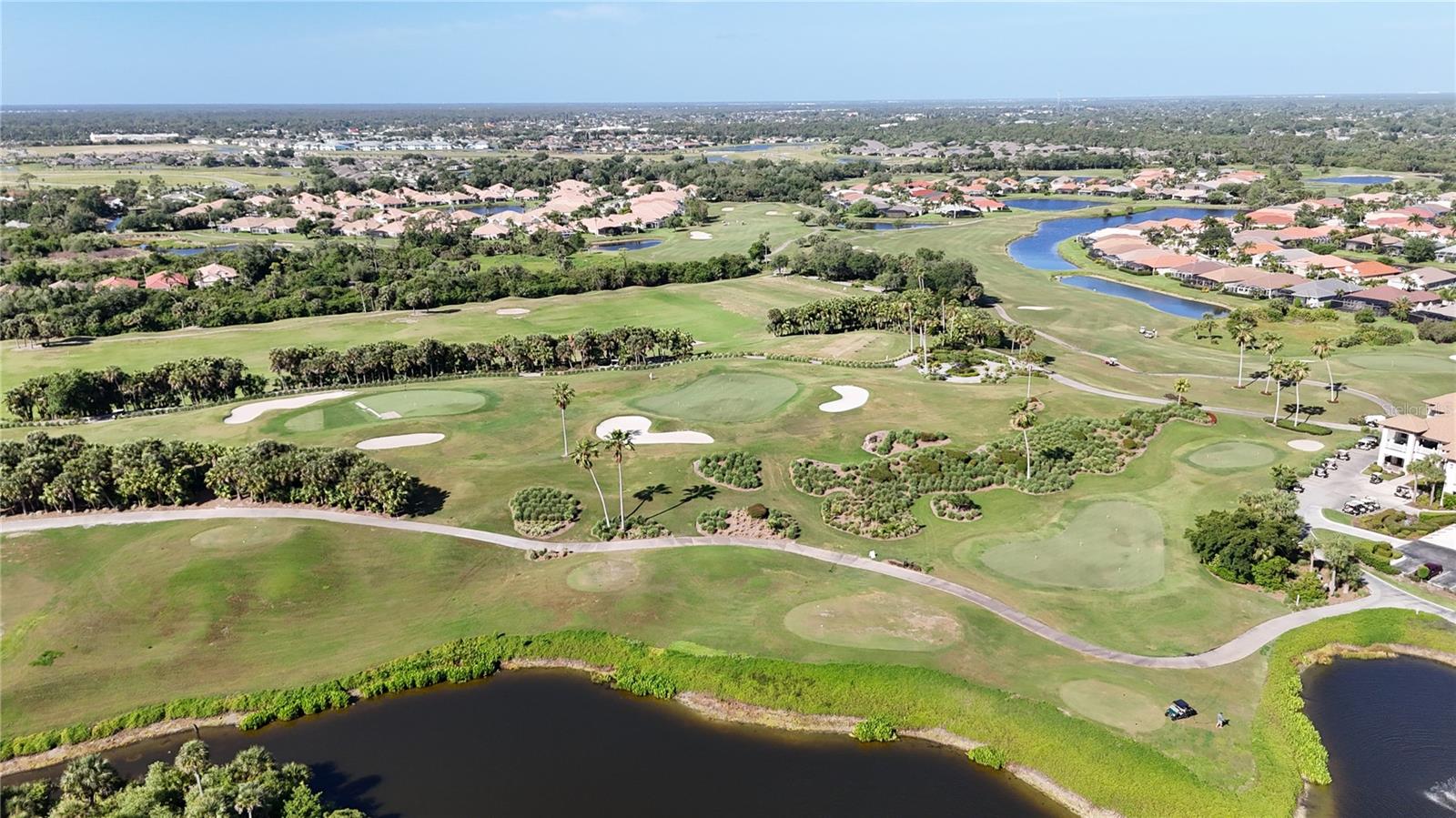 Image 45 of 51 For 5174 Pine Shadow Lane