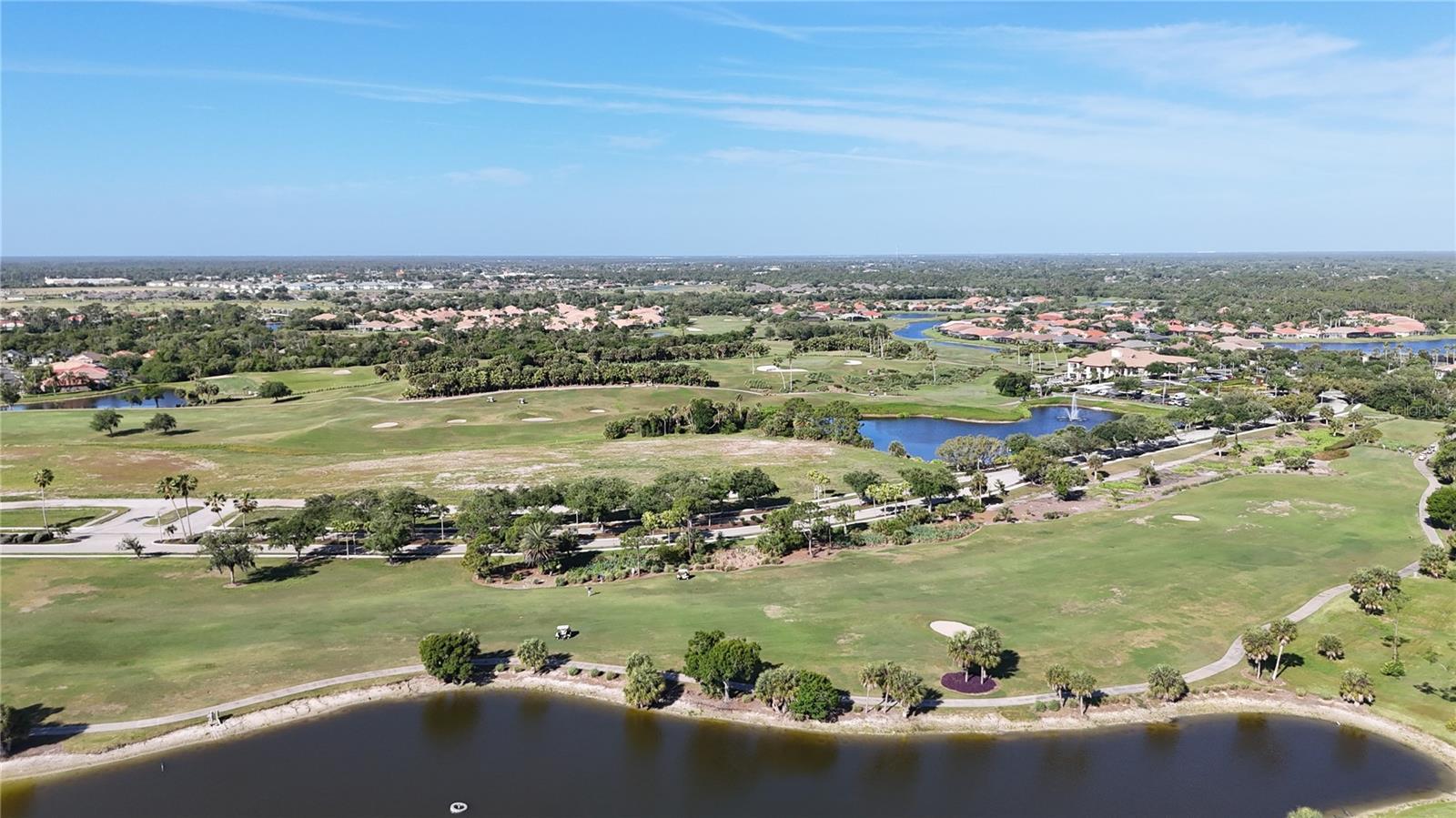 Image 46 of 51 For 5174 Pine Shadow Lane