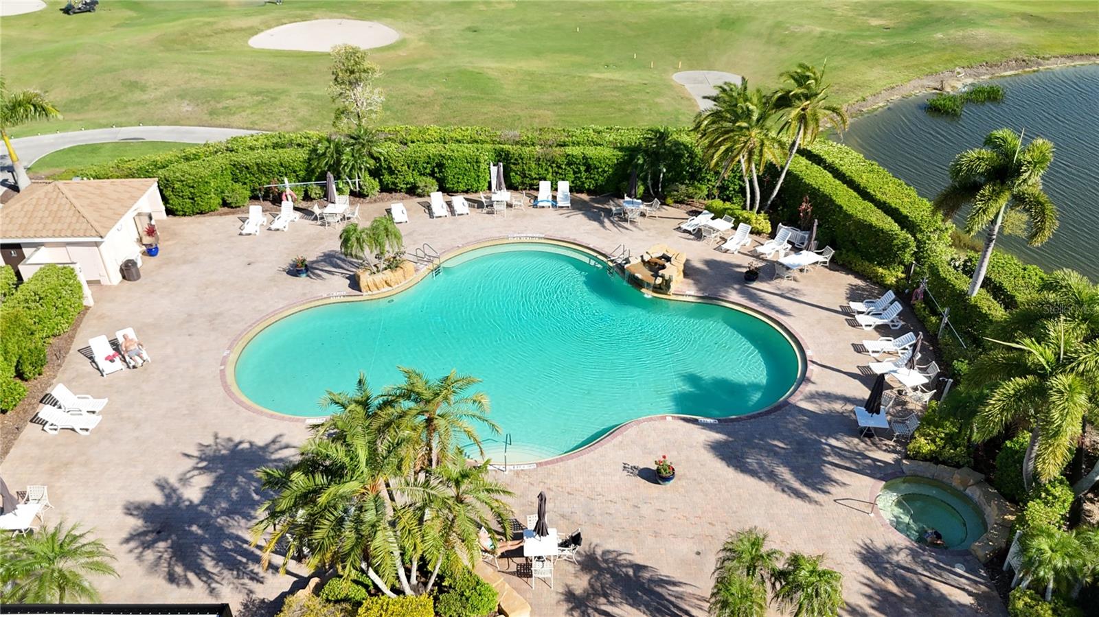 Image 47 of 51 For 5174 Pine Shadow Lane