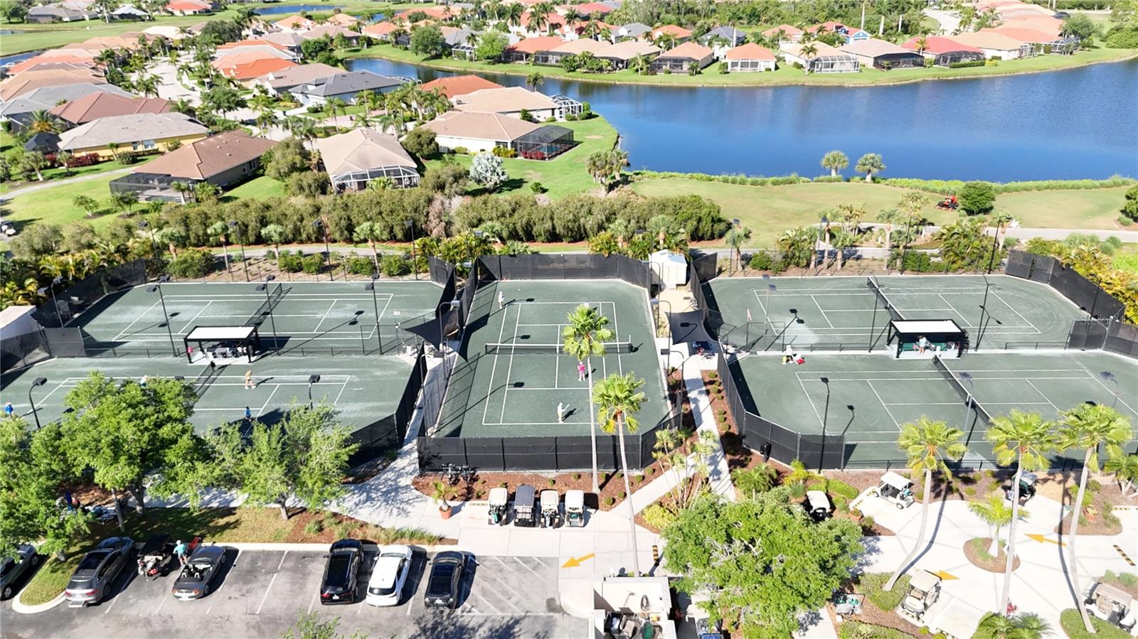 Image 49 of 51 For 5174 Pine Shadow Lane