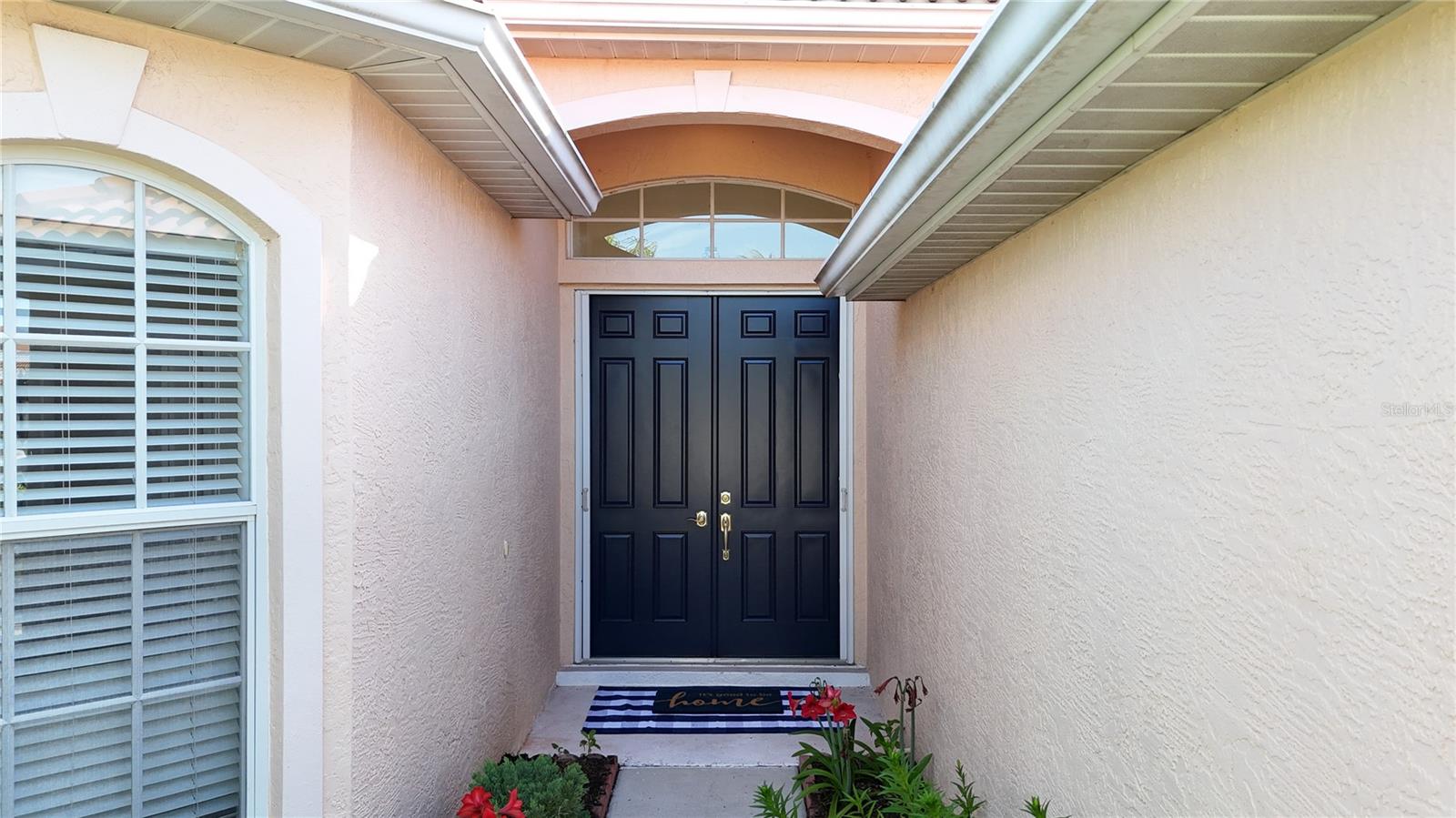 Image 5 of 51 For 5174 Pine Shadow Lane