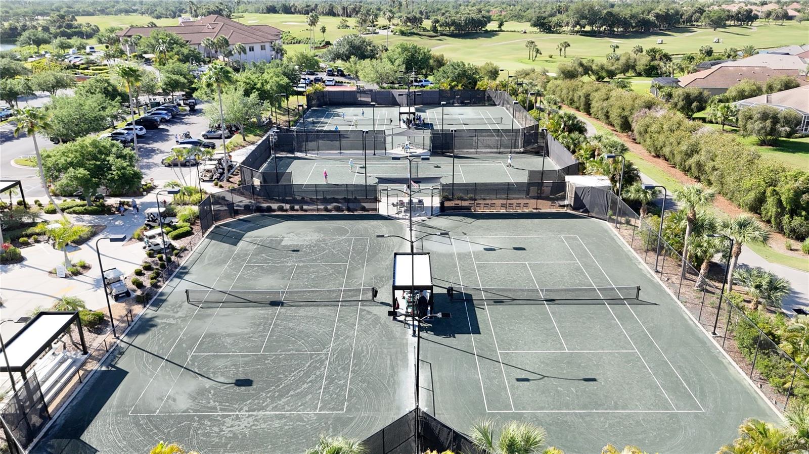 Image 50 of 51 For 5174 Pine Shadow Lane