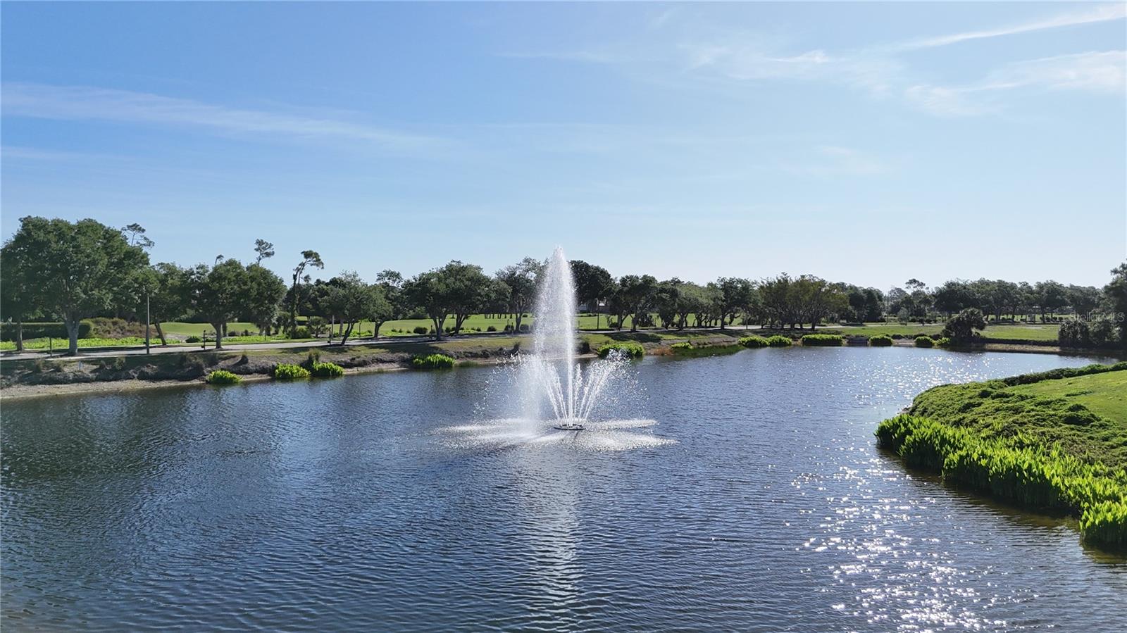 Image 51 of 51 For 5174 Pine Shadow Lane