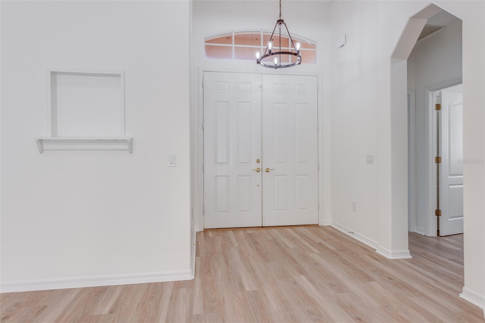 Image 6 of 51 For 5174 Pine Shadow Lane