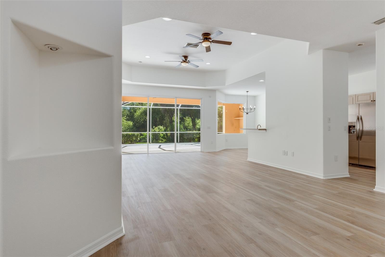 Image 7 of 51 For 5174 Pine Shadow Lane