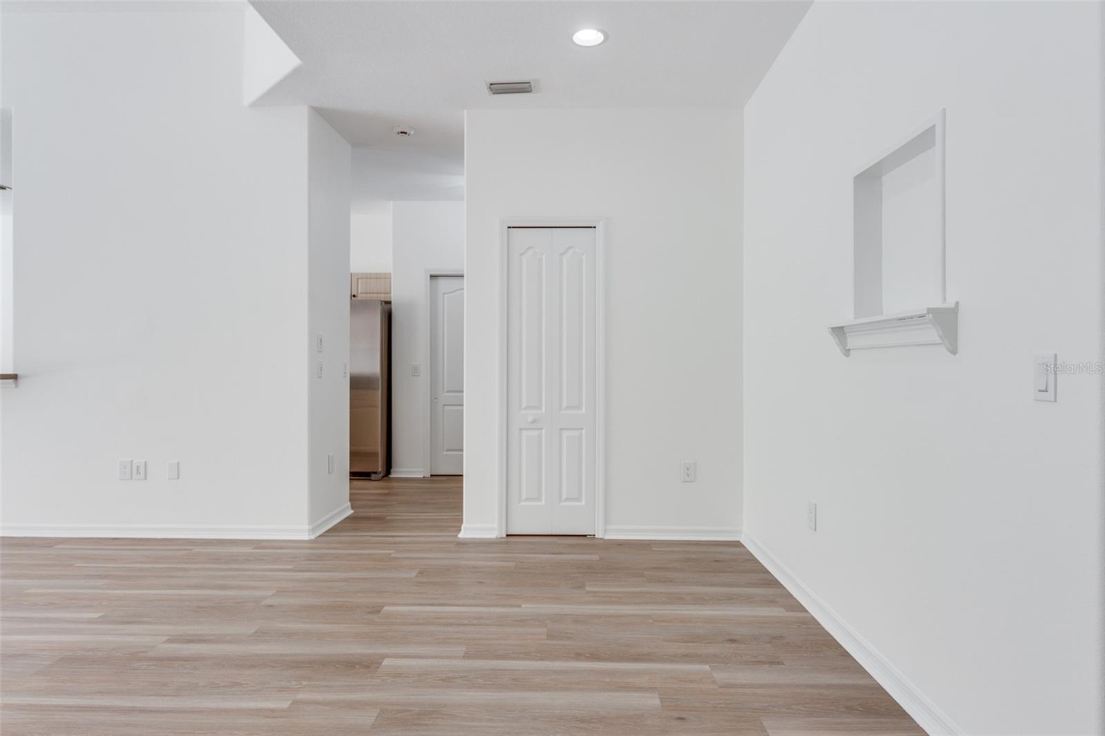 Image 8 of 51 For 5174 Pine Shadow Lane