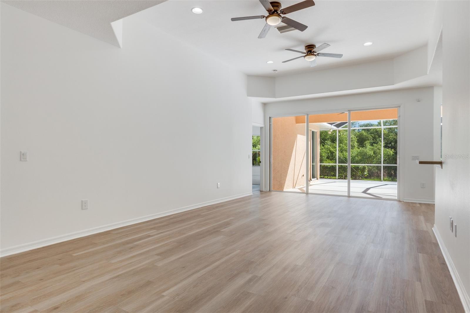 Image 9 of 51 For 5174 Pine Shadow Lane