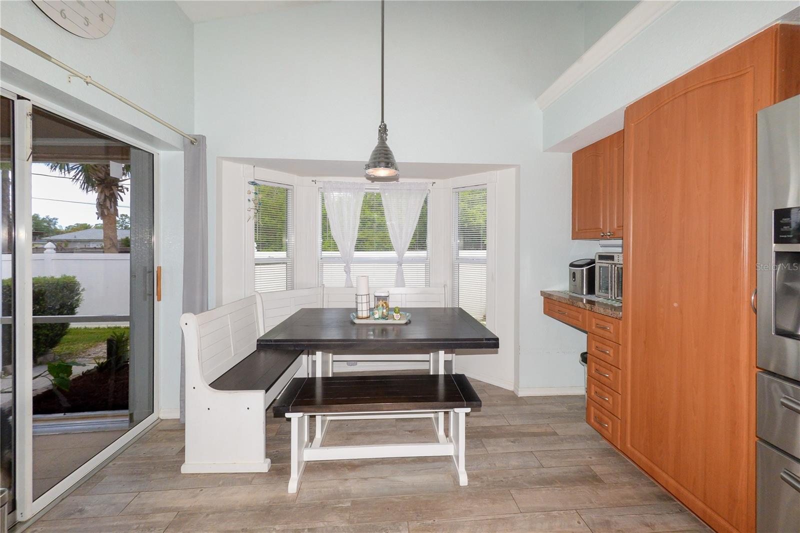 Image 12 of 33 For 1025 Northview Street