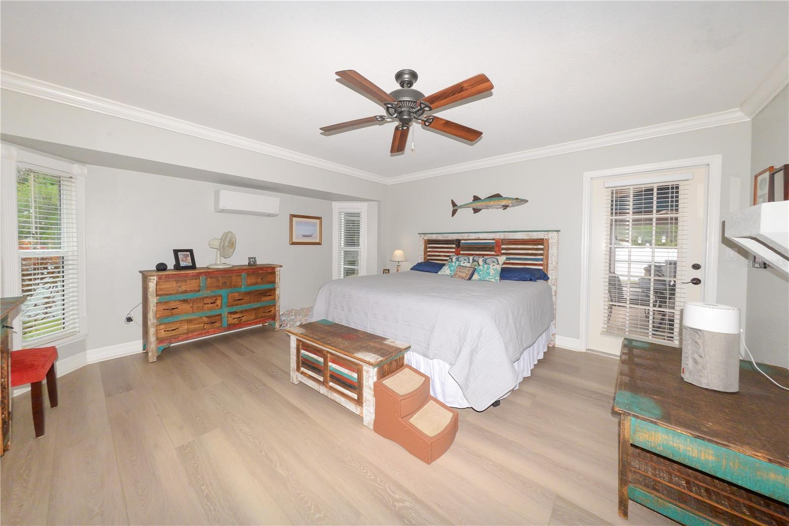 Image 13 of 33 For 1025 Northview Street