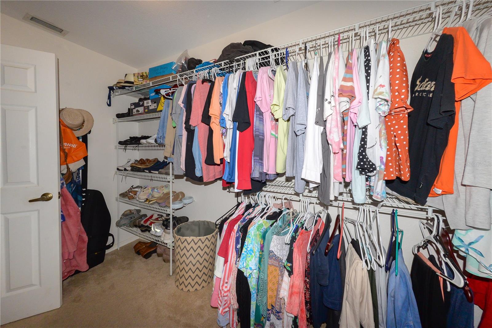 Image 15 of 33 For 1025 Northview Street