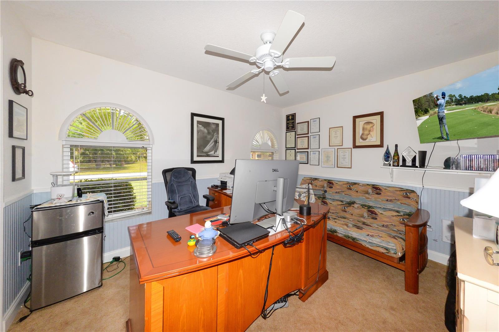 Image 19 of 33 For 1025 Northview Street