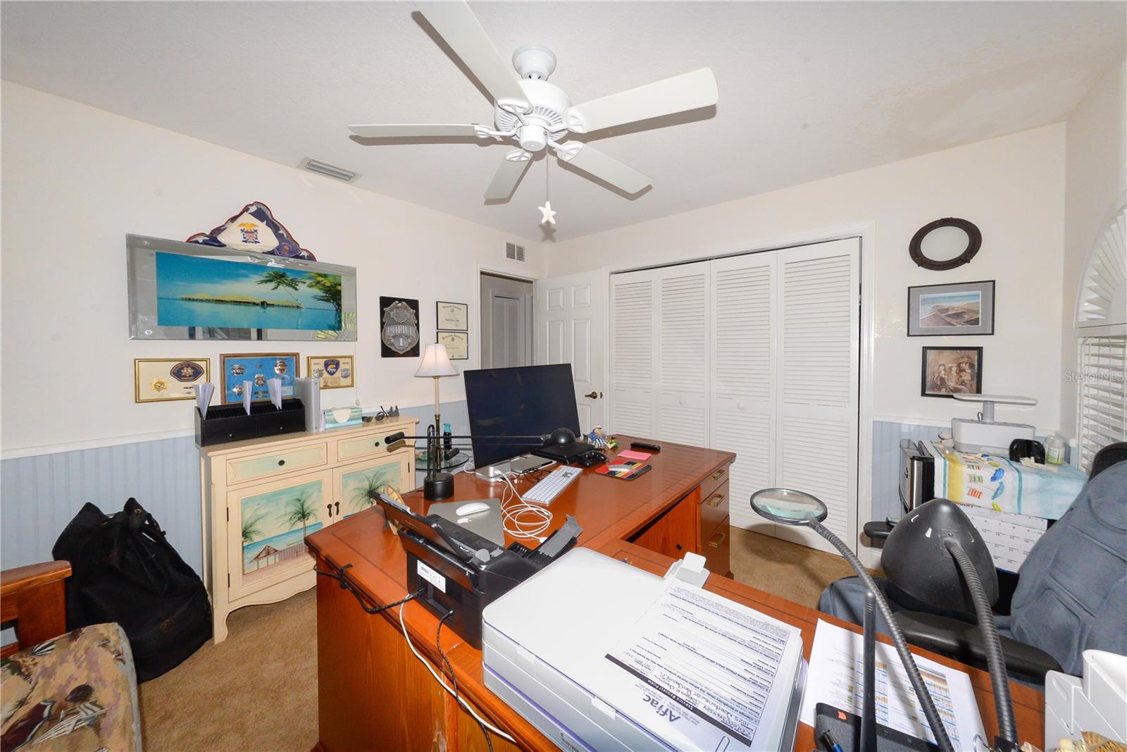 Image 20 of 33 For 1025 Northview Street