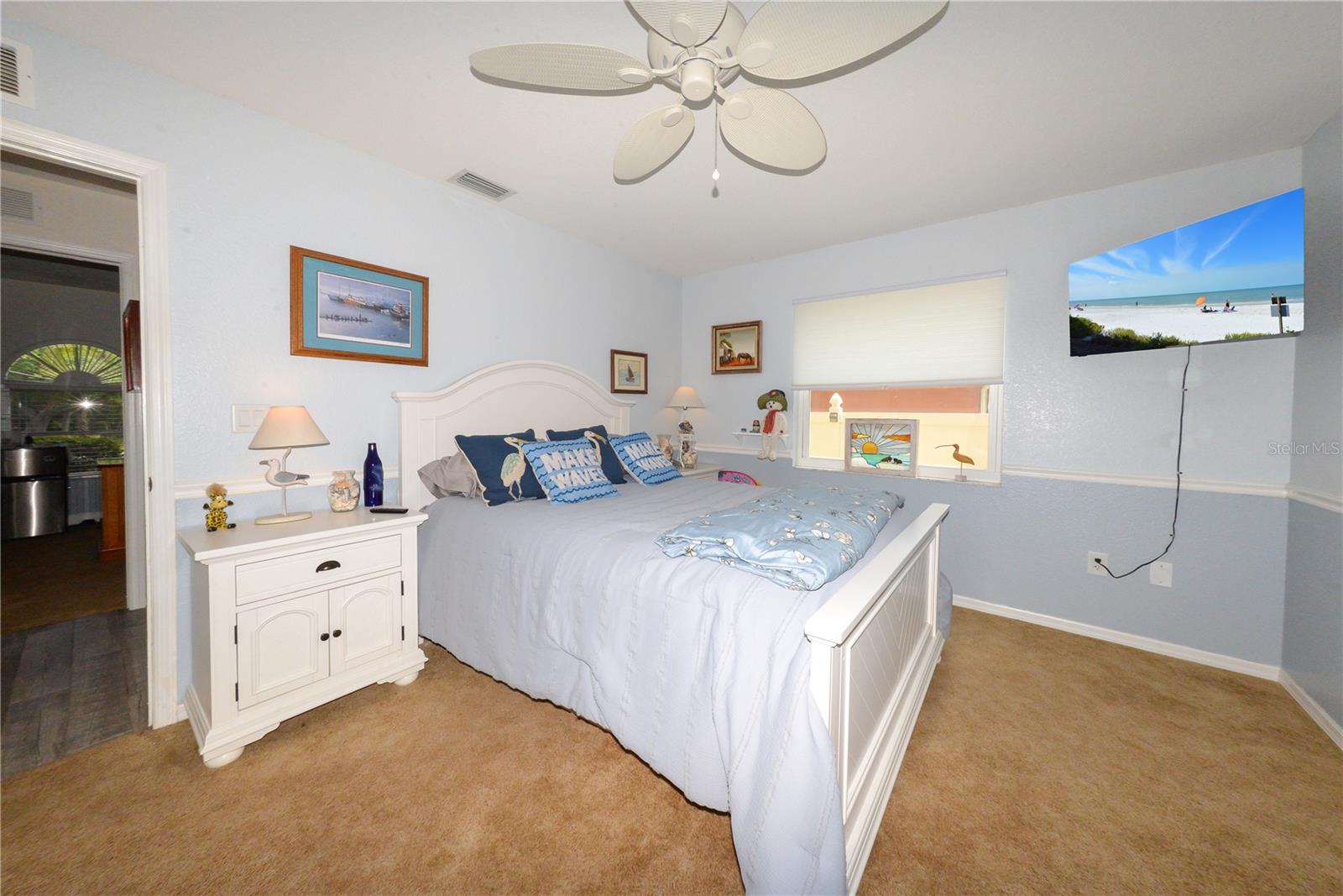 Image 22 of 33 For 1025 Northview Street